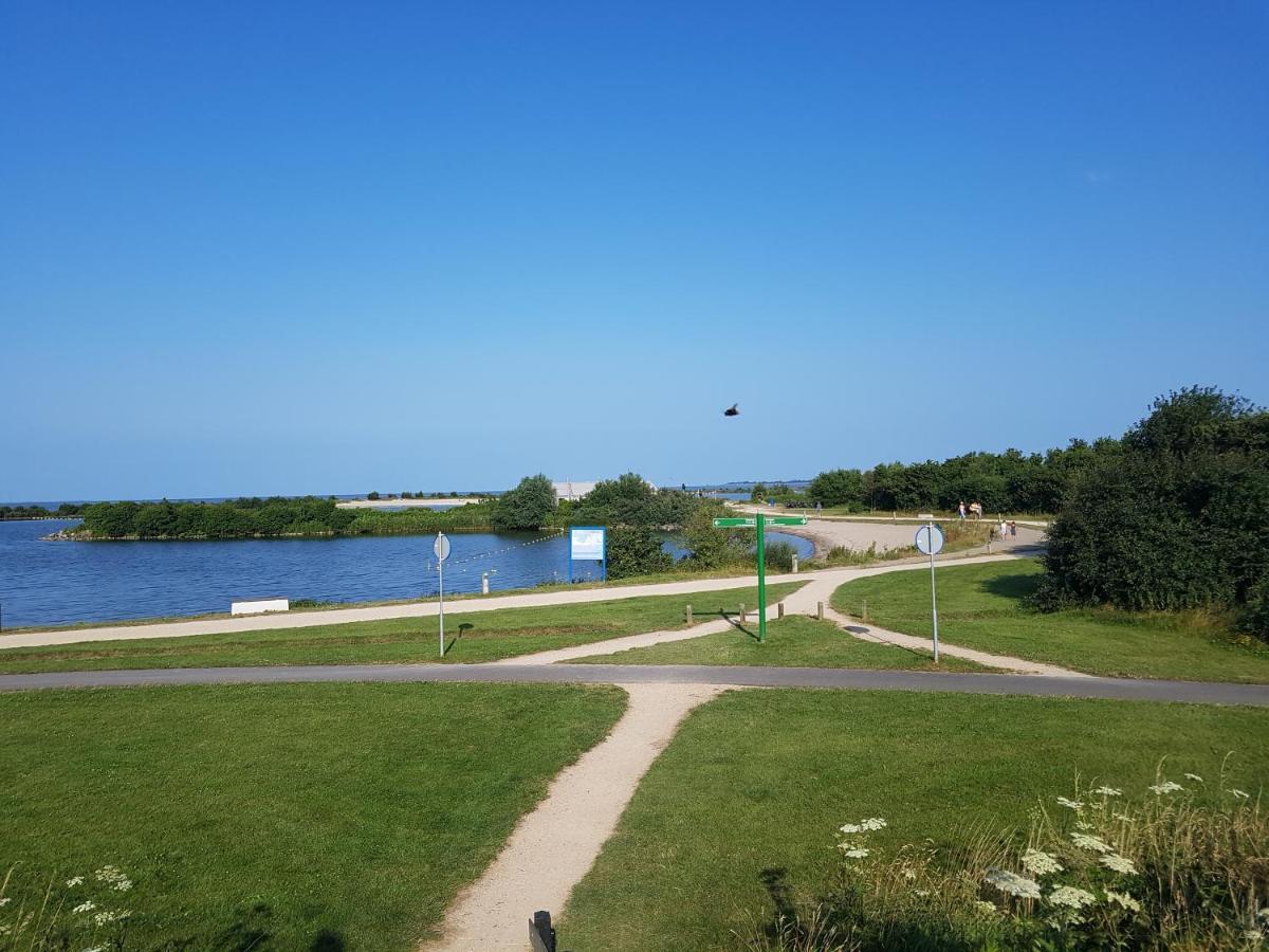 Vliet Huis Medemblik Buitenkant foto