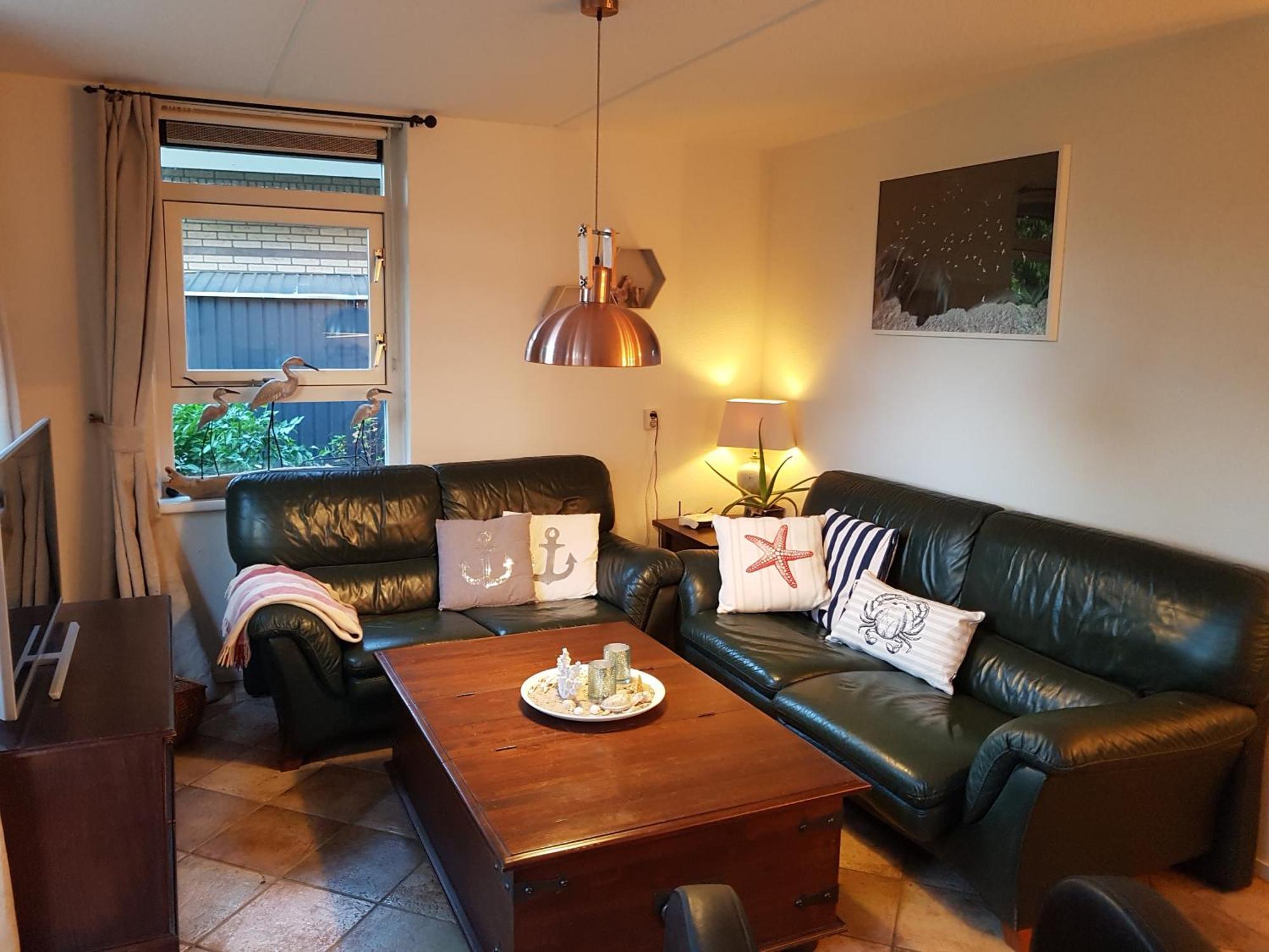 Vliet Huis Medemblik Kamer foto