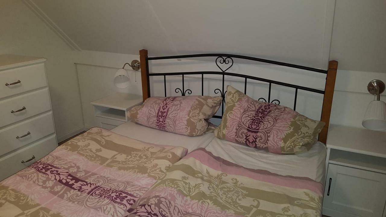 Vliet Huis Medemblik Buitenkant foto